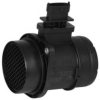 FISPA 38.765 Air Mass Sensor